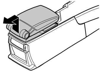 M8503939