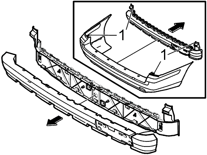 M8600486