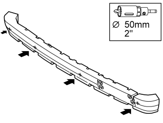 M8600525