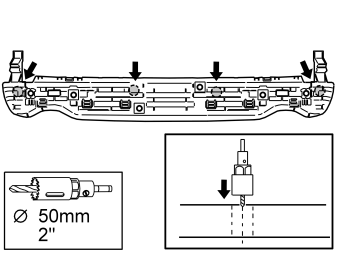 M8600526