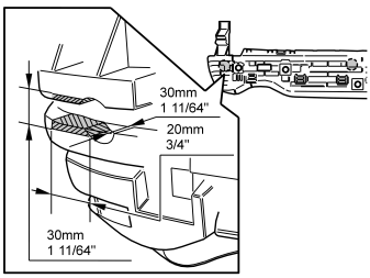 M8600560