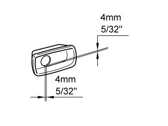 M8600605