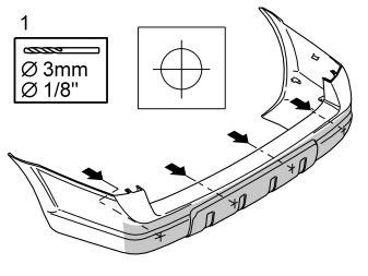 M8600611