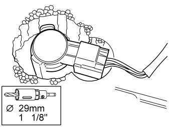 M8600617