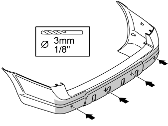 M8600626