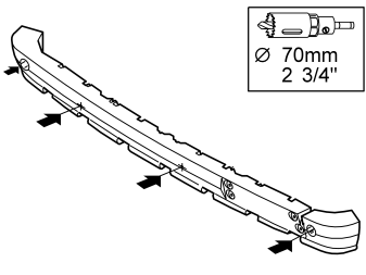 M8600630