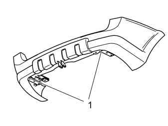 M8600818