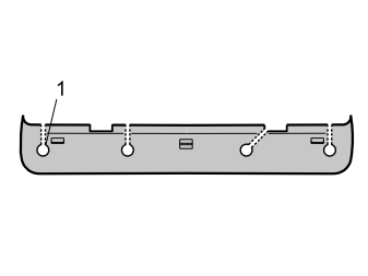 M8600830