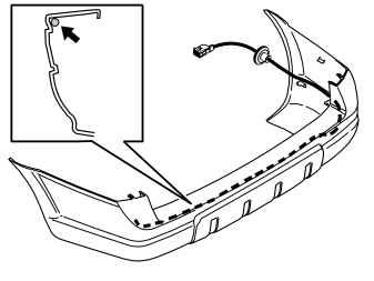 M8600831