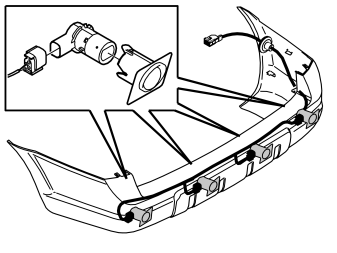 M8600832