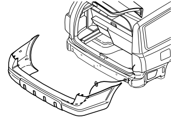 M8600834