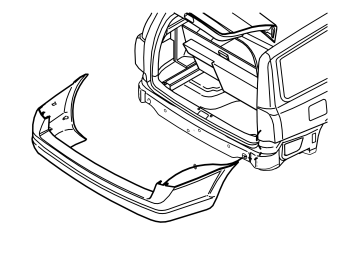 M8600837
