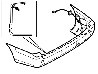 M8600838