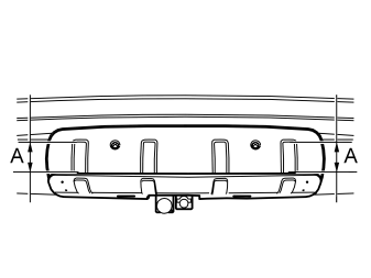 M8600859