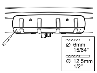 M8600860
