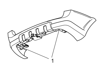 M8600871