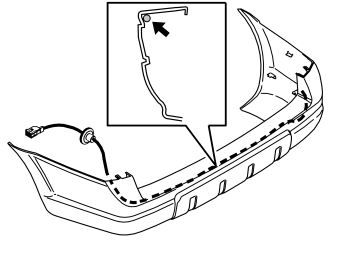 M8600936