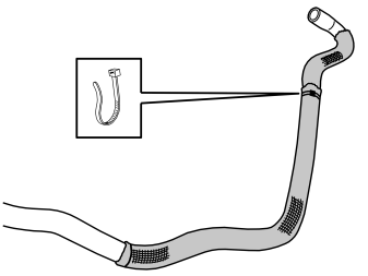 M8703822