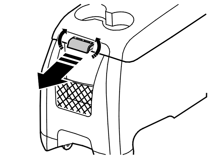 M8802953