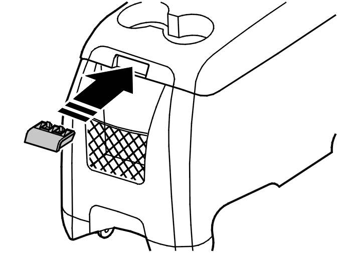 M8802954