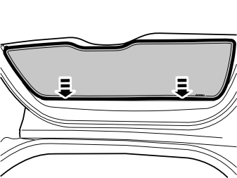M8802968