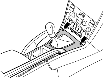 M8902412