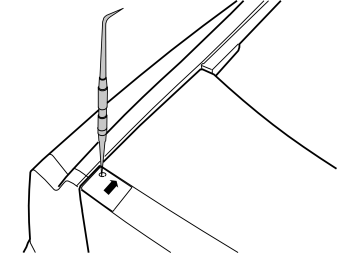 M8903294