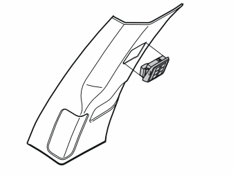 R3903634