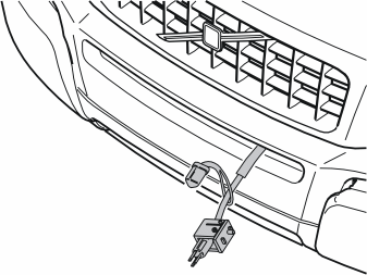R3903996