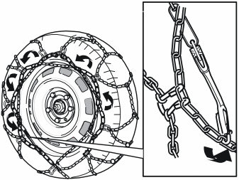 R7700420