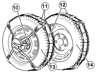R7700456