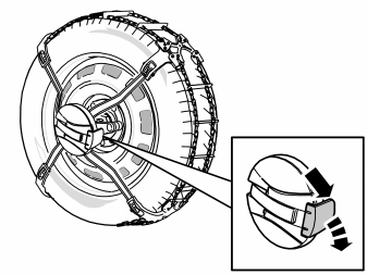 R7700470