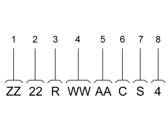 R8101938