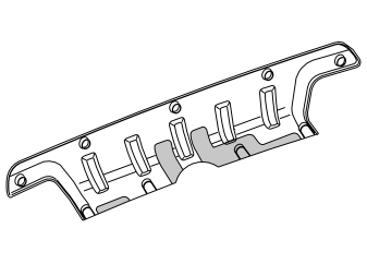 R8600977