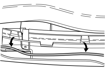 R8601029