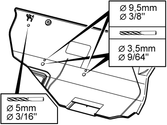 R8902788