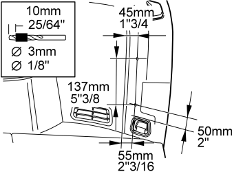 R8902858