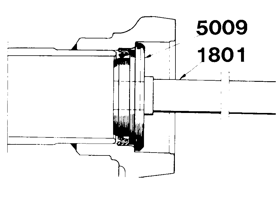 S108161