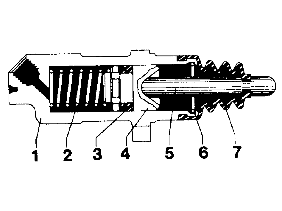 S109481