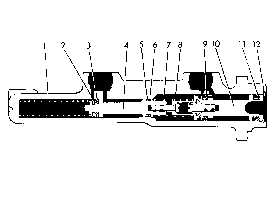 S109688