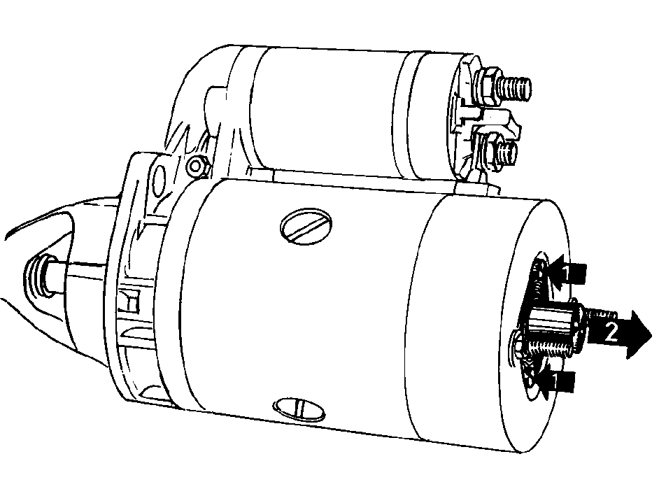 S109970
