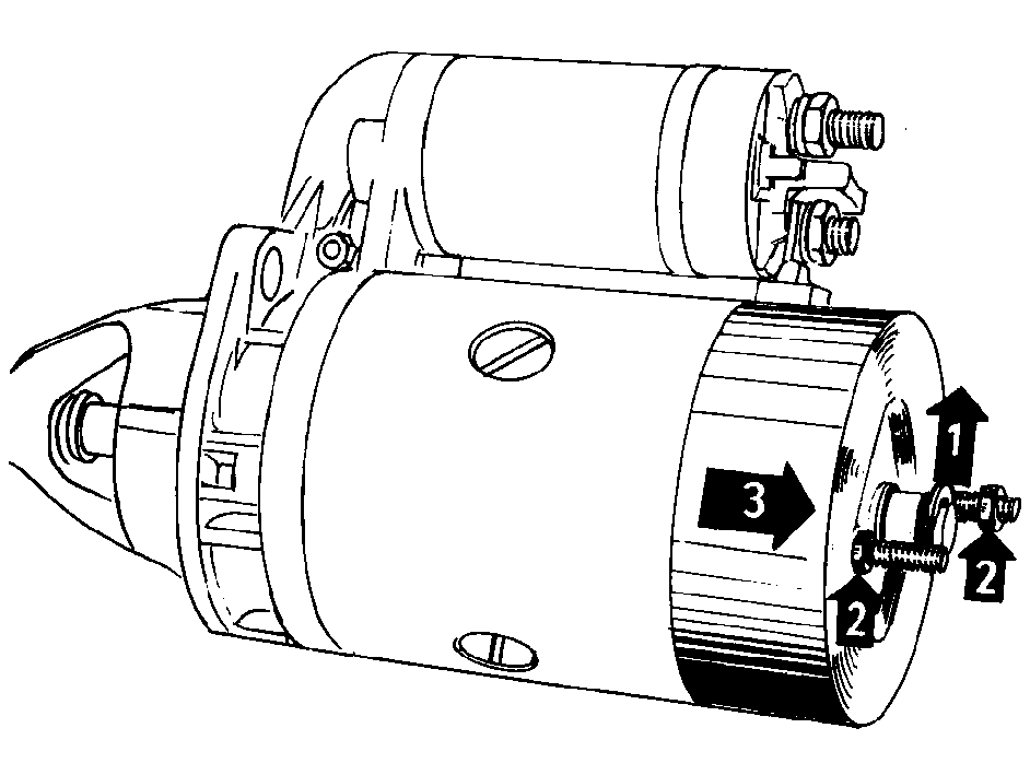 S109971