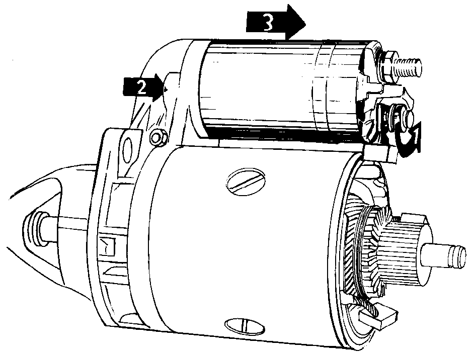 S109973