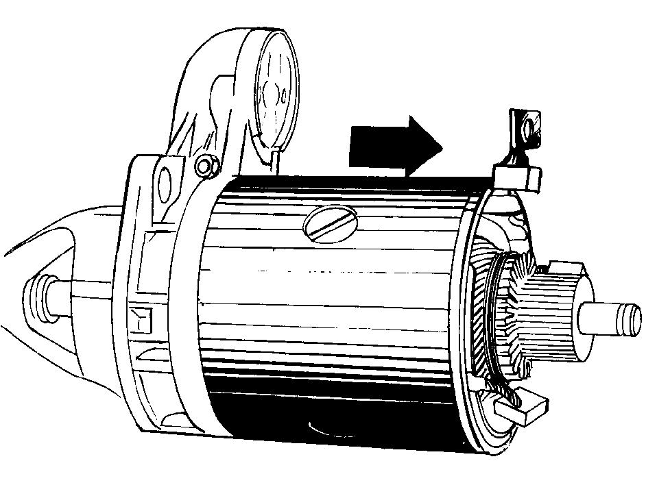 S109974