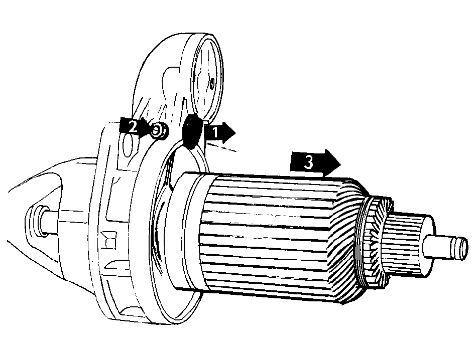 S109975