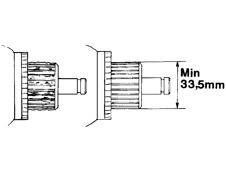 S109977
