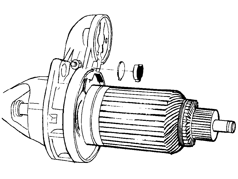 S109986