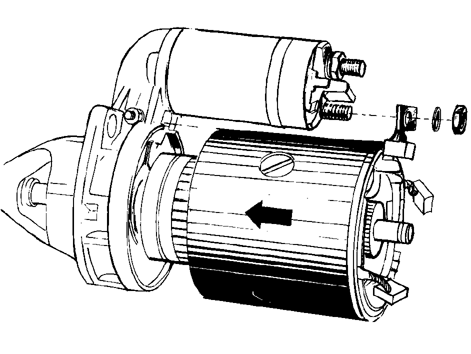 S109988