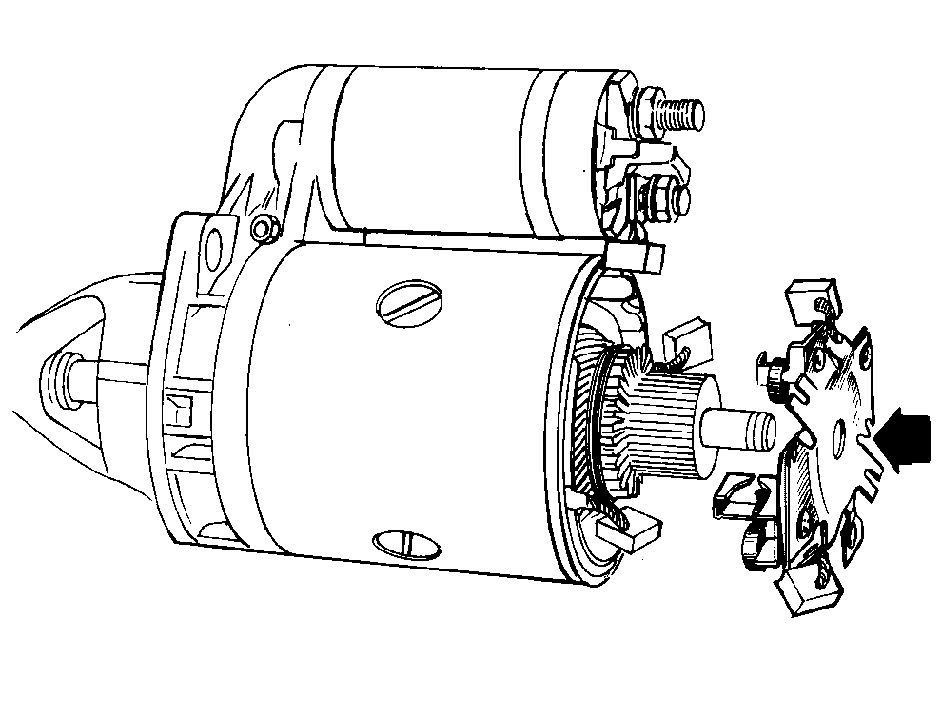 S109989