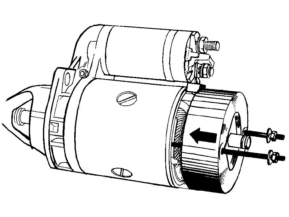 S109990